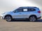 2026 Subaru Ascent Limited