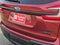 2024 Subaru Ascent Onyx Edition Limited