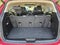 2024 Subaru Ascent Onyx Edition Limited