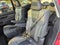 2024 Subaru Ascent Onyx Edition Limited