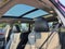 2024 Subaru Ascent Onyx Edition Limited