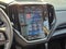 2024 Subaru Ascent Onyx Edition Limited