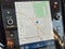 2024 Subaru Ascent Onyx Edition Limited