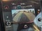 2024 Subaru Ascent Onyx Edition Limited