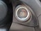 2024 Subaru Ascent Onyx Edition Limited