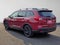 2024 Subaru Ascent Onyx Edition Limited