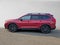 2024 Subaru Ascent Onyx Edition Limited