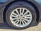 2015 Toyota Avalon Hybrid Limited