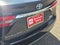2015 Toyota Avalon Hybrid Limited