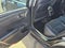2015 Toyota Avalon Hybrid Limited