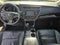 2015 Toyota Avalon Hybrid Limited