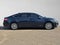 2015 Toyota Avalon Hybrid Limited