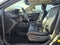 2015 Toyota Avalon Hybrid Limited