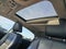 2015 Toyota Avalon Hybrid Limited