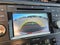 2015 Toyota Avalon Hybrid Limited