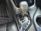 2015 Toyota Avalon Hybrid Limited