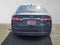 2015 Toyota Avalon Hybrid Limited