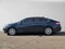 2015 Toyota Avalon Hybrid Limited