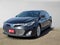 2015 Toyota Avalon Hybrid Limited