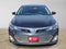 2015 Toyota Avalon Hybrid Limited