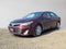 2014 Toyota Avalon Hybrid Limited