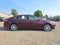 2014 Toyota Avalon Hybrid Limited