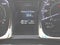 2014 Toyota Avalon Hybrid Limited