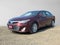 2014 Toyota Avalon Hybrid Limited