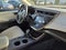 2018 Toyota Avalon Limited