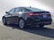 2018 Toyota Avalon Limited