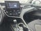 2022 Toyota Camry Hybrid LE