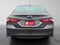 2022 Toyota Camry Hybrid LE