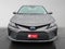 2022 Toyota Camry Hybrid LE