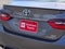 2023 Toyota Camry Hybrid SE