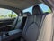 2023 Toyota Camry Hybrid SE