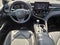 2023 Toyota Camry Hybrid SE