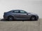 2023 Toyota Camry Hybrid SE