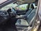 2023 Toyota Camry Hybrid SE