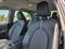 2023 Toyota Camry Hybrid SE