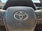 2023 Toyota Camry Hybrid SE
