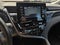 2023 Toyota Camry Hybrid SE