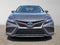 2023 Toyota Camry Hybrid SE