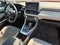 2022 Toyota RAV4 Hybrid Limited