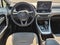 2022 Toyota RAV4 Hybrid Limited