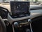 2022 Toyota RAV4 Hybrid Limited