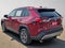 2022 Toyota RAV4 Hybrid Limited