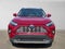 2022 Toyota RAV4 Hybrid Limited