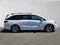 2021 Honda Odyssey Touring