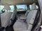 2018 Honda Pilot LX