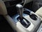 2018 Honda Pilot LX
